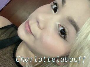 Charlottelabouff