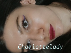 Charlottelady