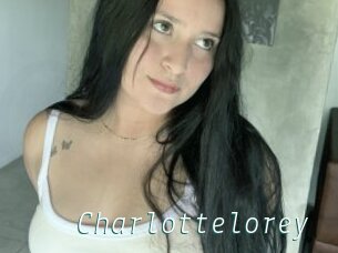 Charlottelorey