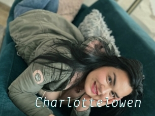 Charlottelowen