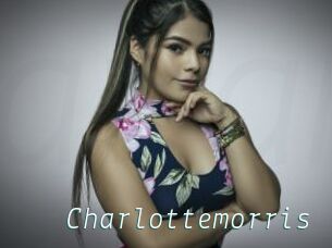 Charlottemorris