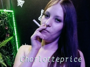 Charlotteprice