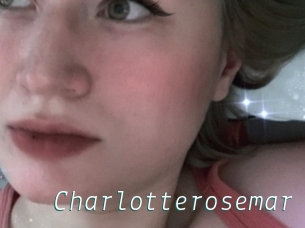 Charlotterosemar