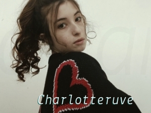 Charlotteruve