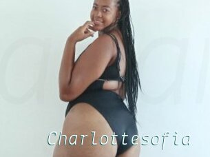 Charlottesofia