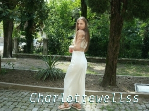 Charlottewellss