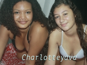 Charlotteyava