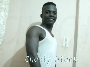 Charly_black
