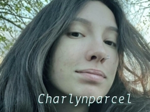 Charlynparcel