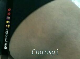 Charmai