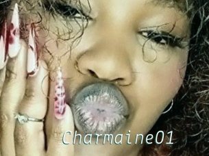 Charmaine01