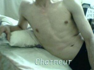 Charmeur