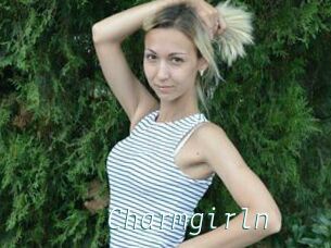 Charmgirln