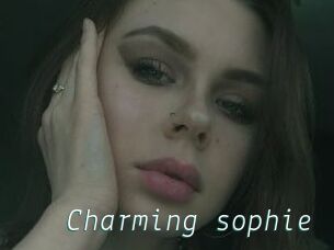 Charming_sophie