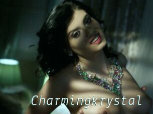 Charmingkrystal
