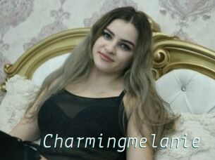 Charmingmelanie