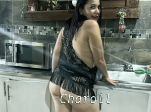 Charoll