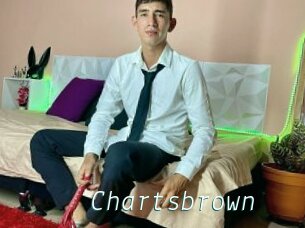 Chartsbrown