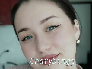Charybingg