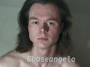 Chaseangelo