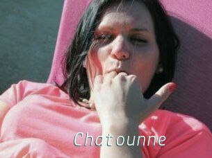 Chatounne