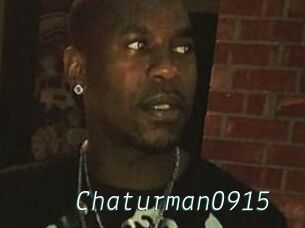 Chaturman0915