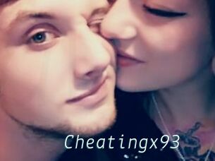 Cheatingx93