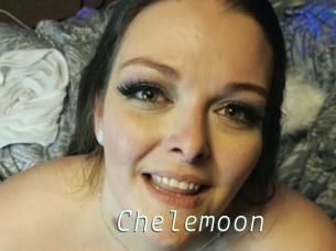 Chelemoon