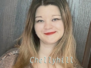 Chellyhill