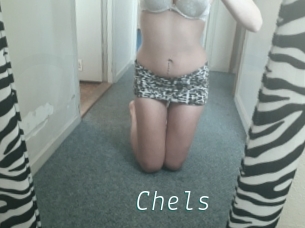 Chels