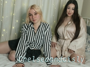 Chelseaandaisly