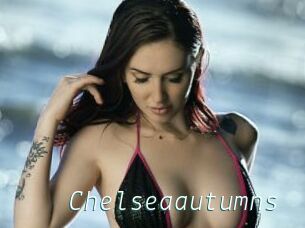 Chelseaautumns