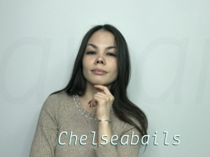 Chelseabails