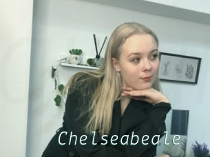 Chelseabeale