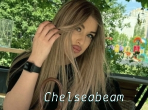 Chelseabeam