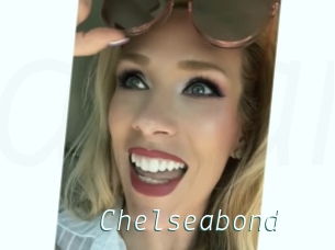 Chelseabond