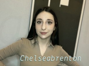 Chelseabrenton