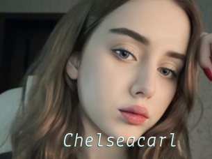 Chelseacarl