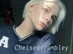 Chelseacrumbley