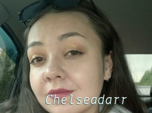 Chelseadarr