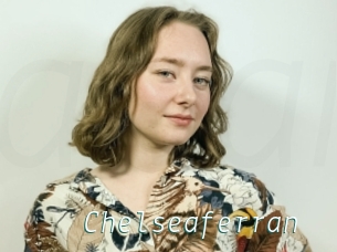 Chelseaferran