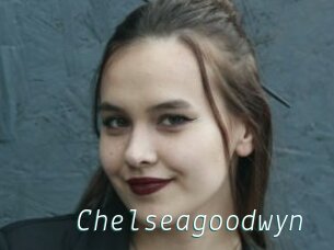 Chelseagoodwyn
