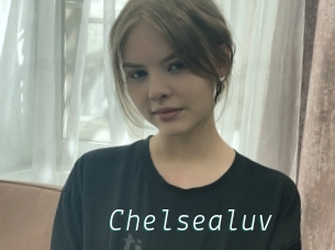 Chelsealuv