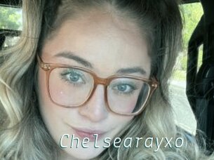 Chelsearayxo