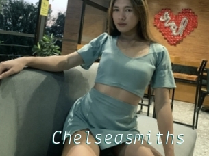 Chelseasmiths
