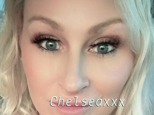 Chelseaxxx