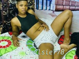 Chelsie778
