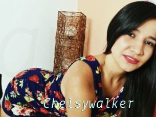 Chelsywalker