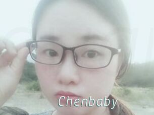 Chenbaby