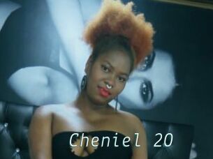 Cheniel_20